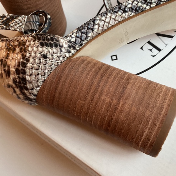 Sandals - Picture 3 of 5